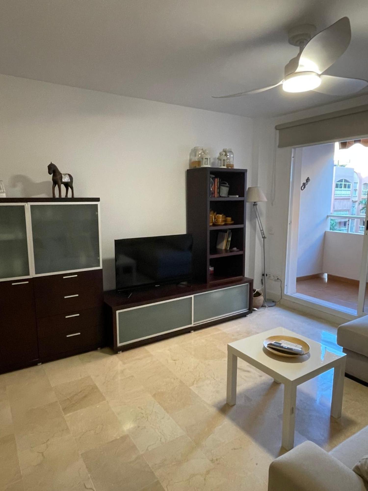 Tu Refugio Perfecto En Trabaja A Gusto Descansa Mejor Málaga
