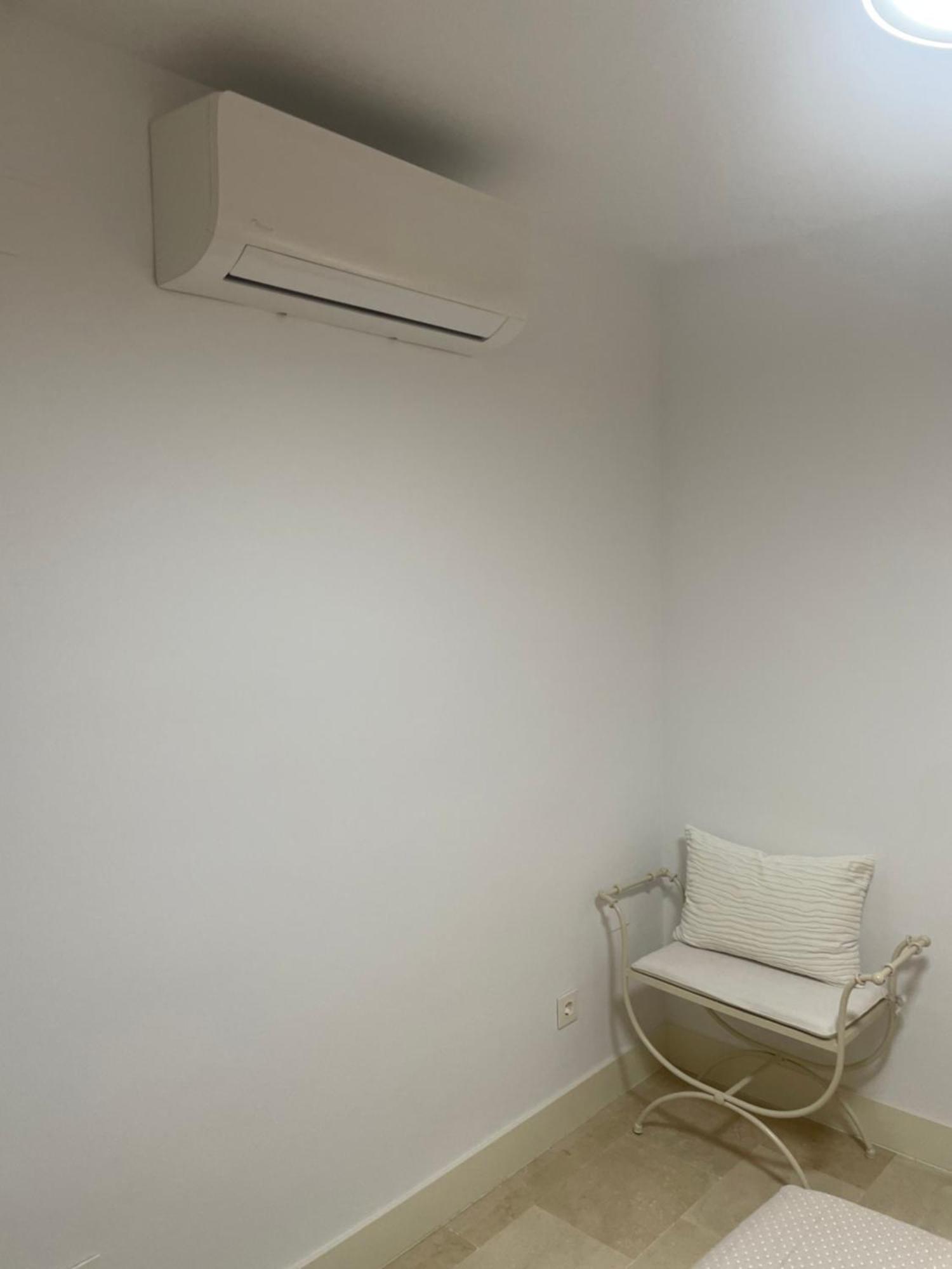 Tu Refugio Perfecto En Trabaja A Gusto Descansa Mejor Appartement *