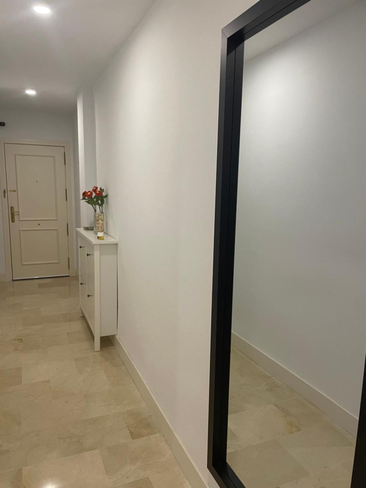 Appartement Tu Refugio Perfecto En Trabaja A Gusto Descansa Mejor
