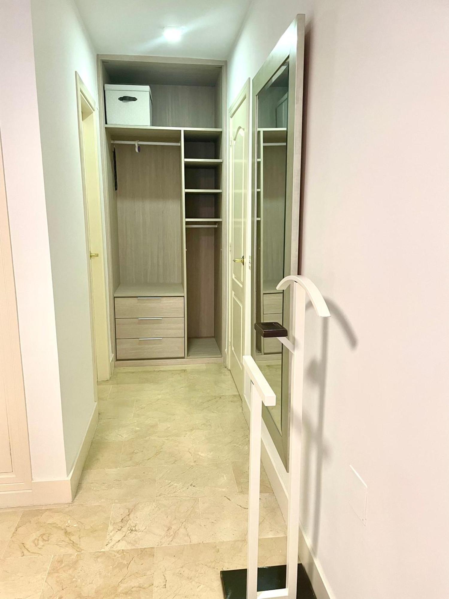 Appartement Tu Refugio Perfecto En Trabaja A Gusto Descansa Mejor