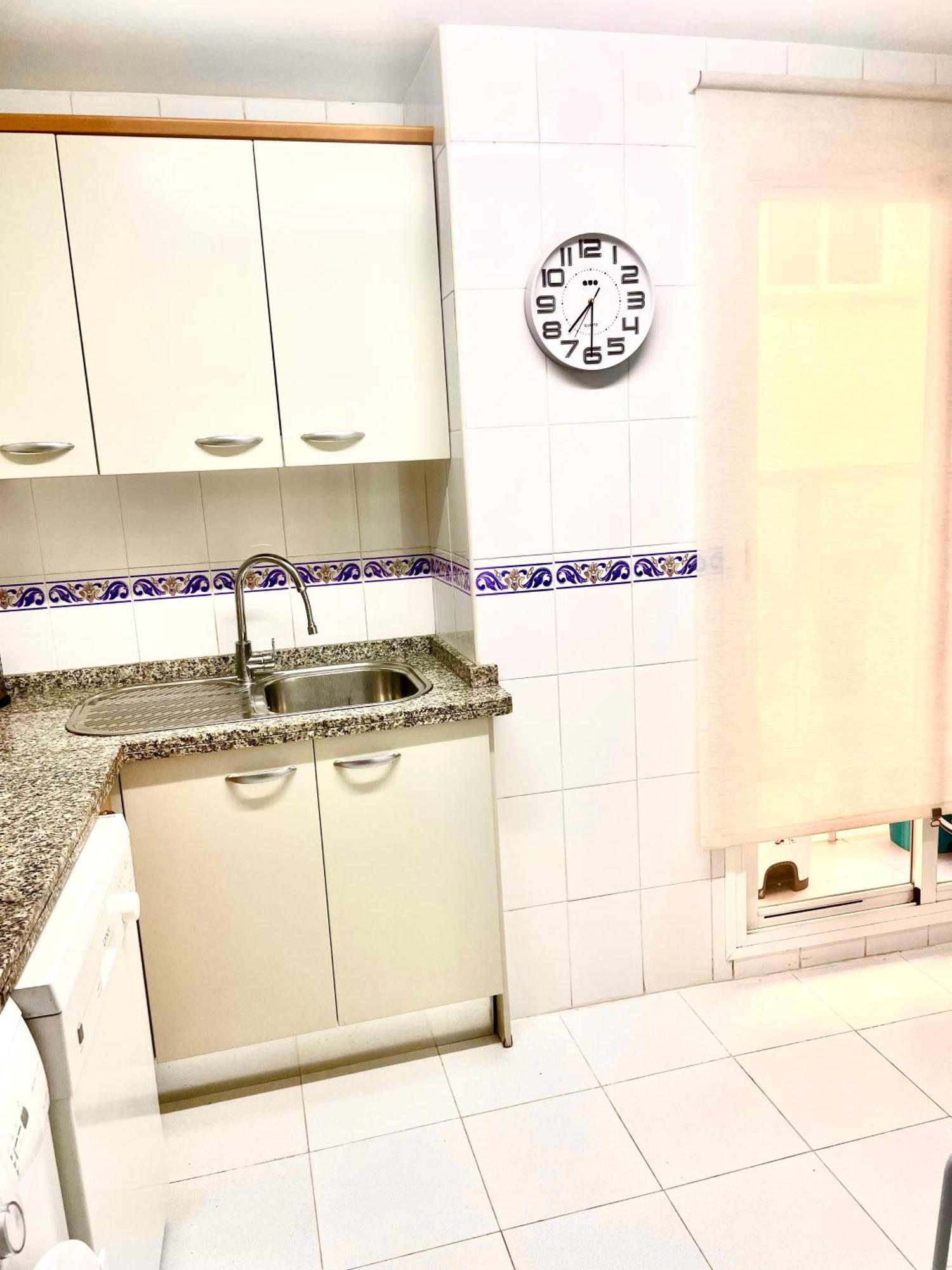 Tu Refugio Perfecto En Trabaja A Gusto Descansa Mejor Appartement