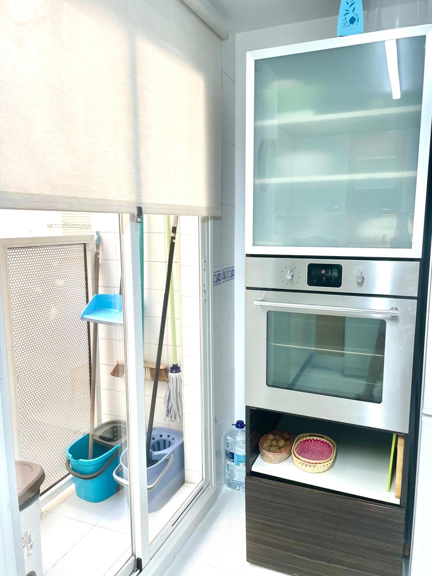 Tu Refugio Perfecto En Trabaja A Gusto Descansa Mejor Apartamento
