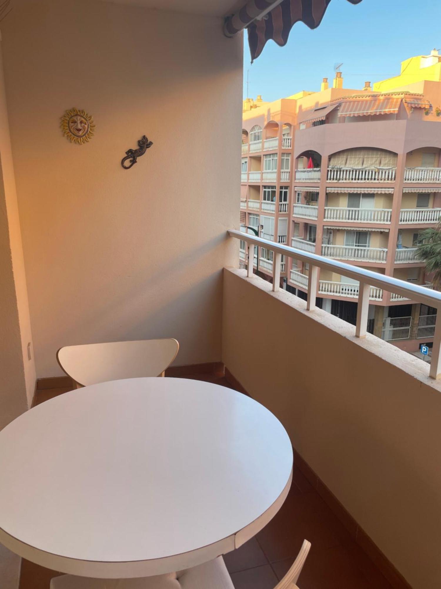 Apartamento Tu Refugio Perfecto En Trabaja A Gusto Descansa Mejor