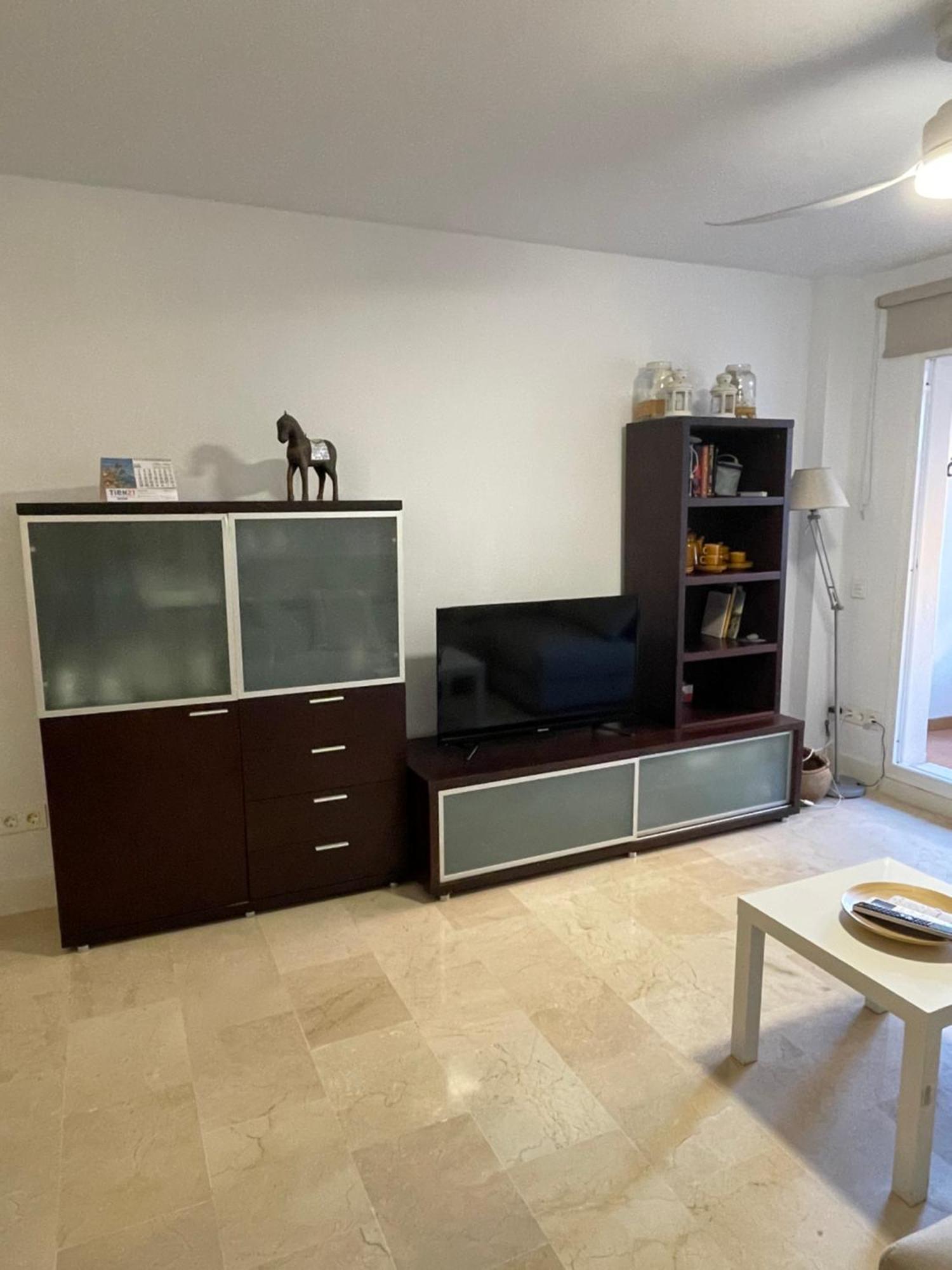 Apartment Tu Refugio Perfecto En Trabaja A Gusto Descansa Mejor *