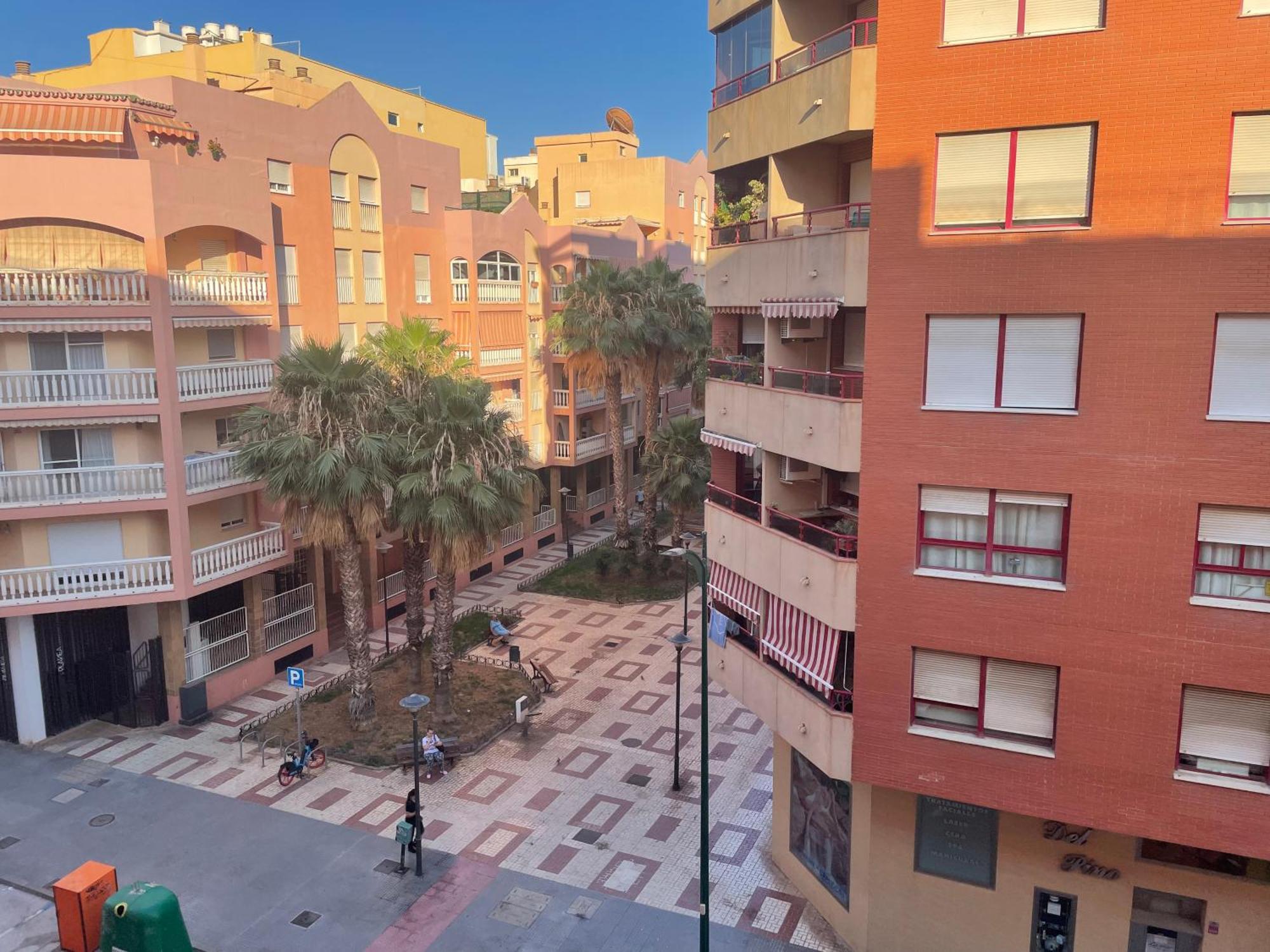 Tu Refugio Perfecto En Trabaja A Gusto Descansa Mejor Apartment *