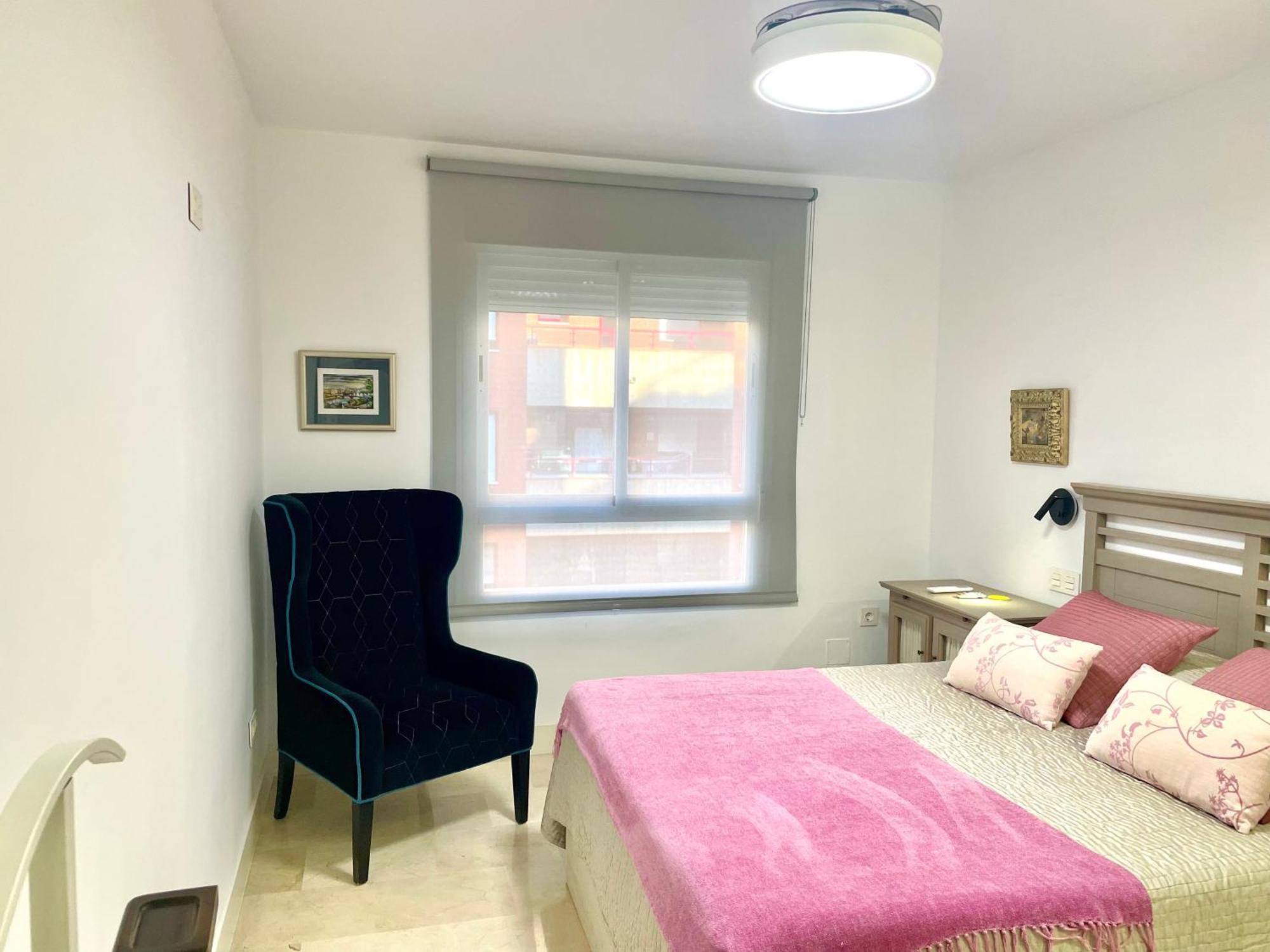 Apartment Tu Refugio Perfecto En Trabaja A Gusto Descansa Mejor