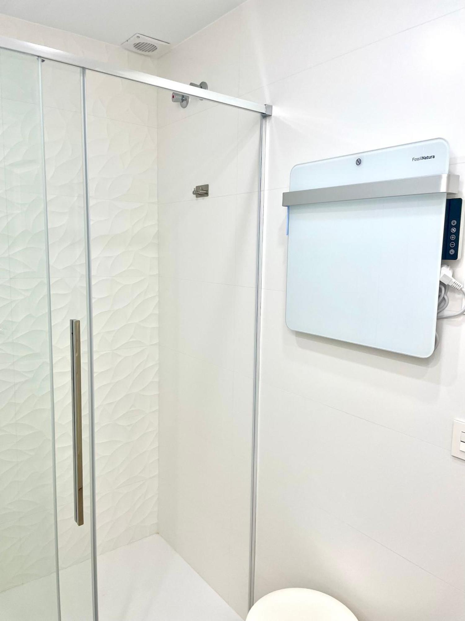 Apartment Tu Refugio Perfecto En Trabaja A Gusto Descansa Mejor Málaga