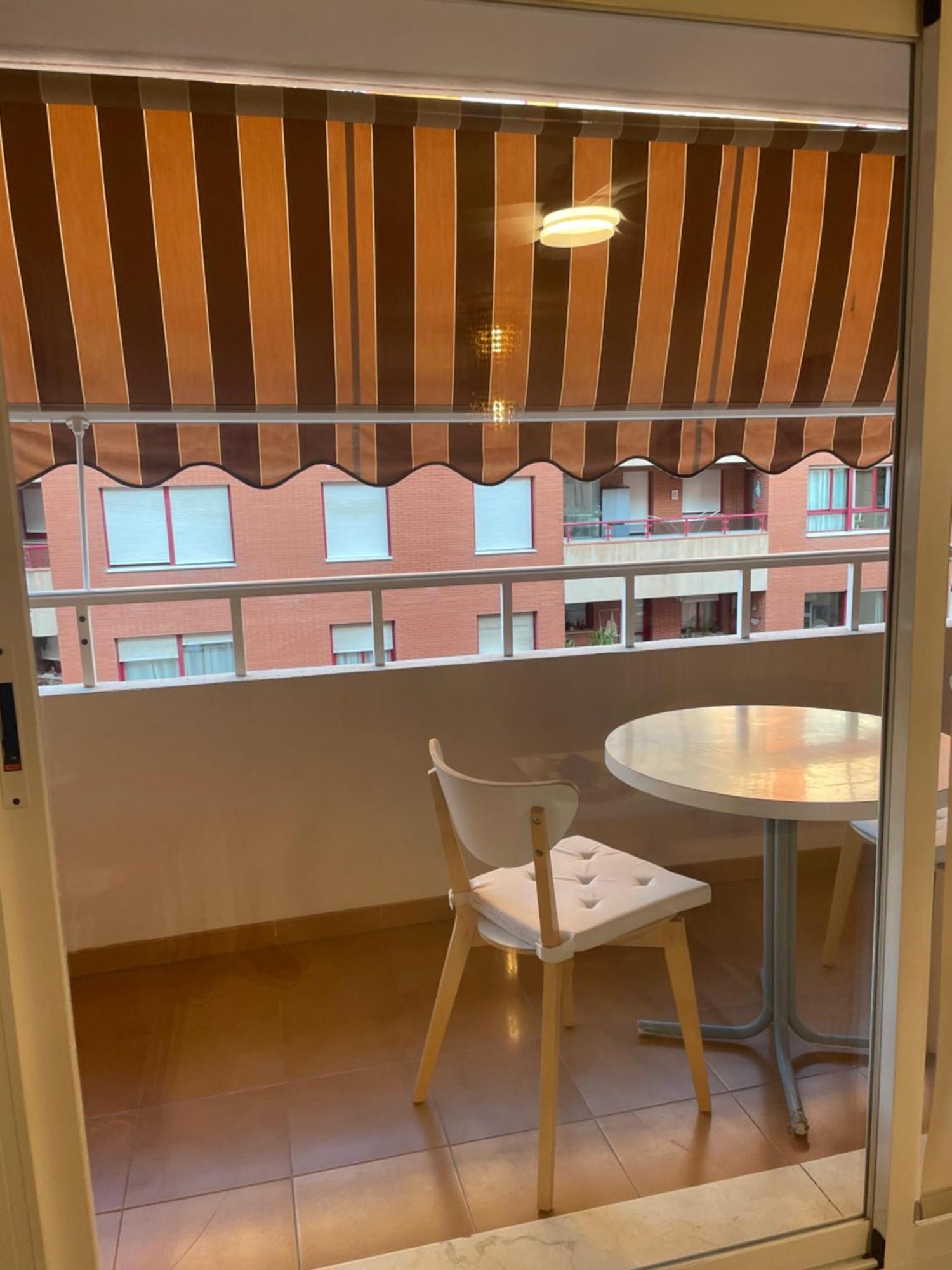 Apartment Tu Refugio Perfecto En Trabaja A Gusto Descansa Mejor