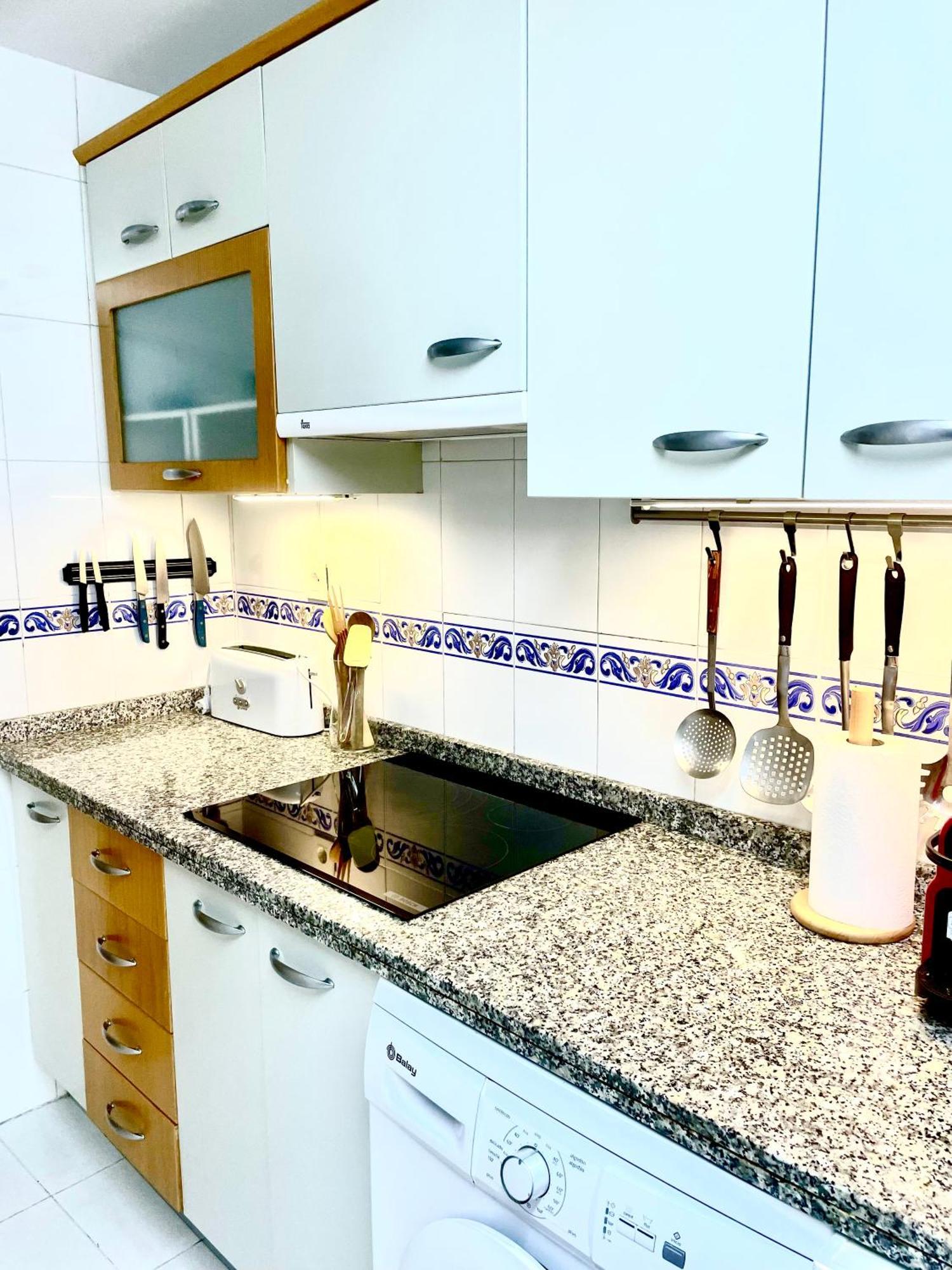 Tu Refugio Perfecto En Trabaja A Gusto Descansa Mejor Apartment