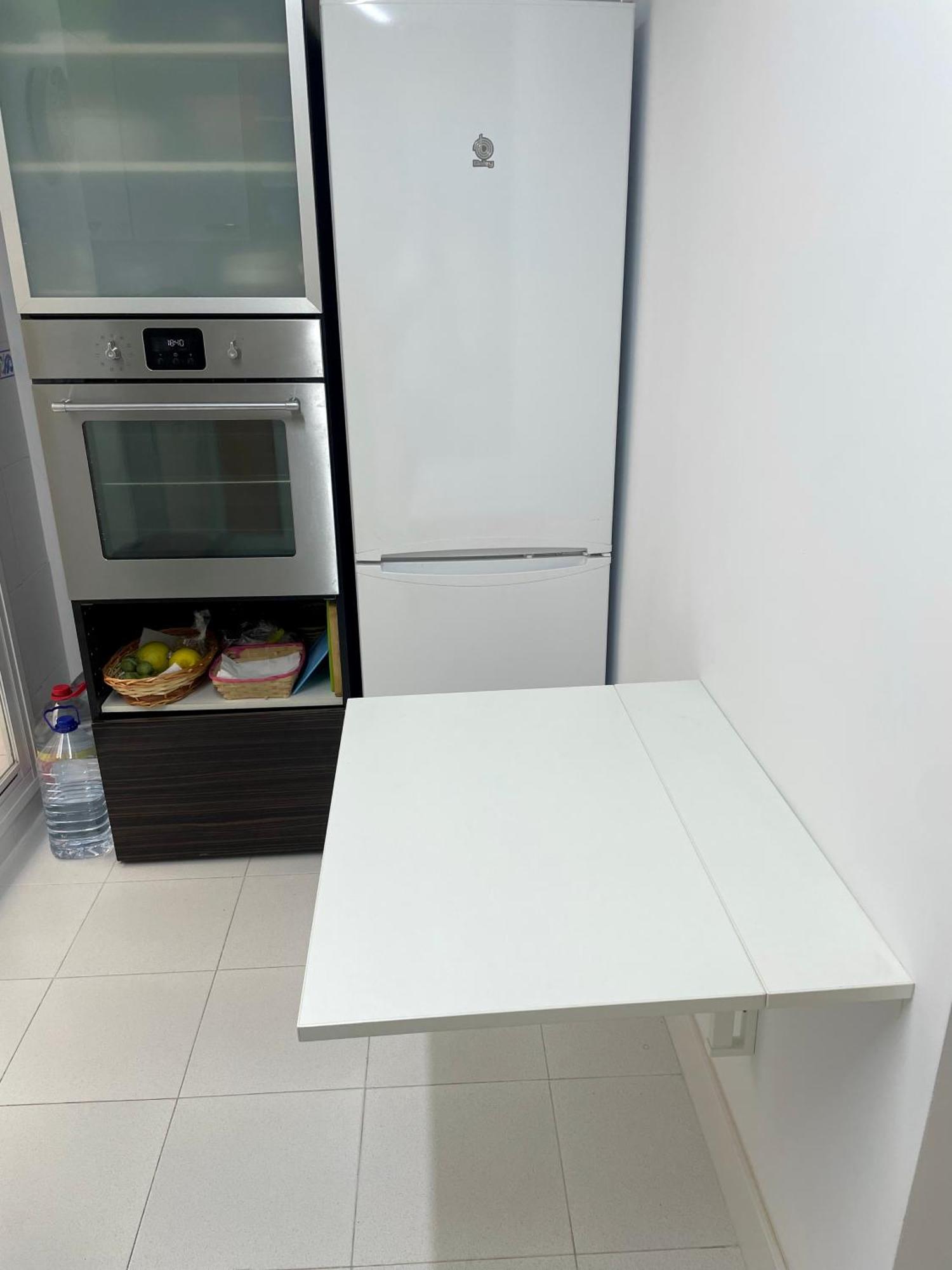 Apartment Tu Refugio Perfecto En Trabaja A Gusto Descansa Mejor *