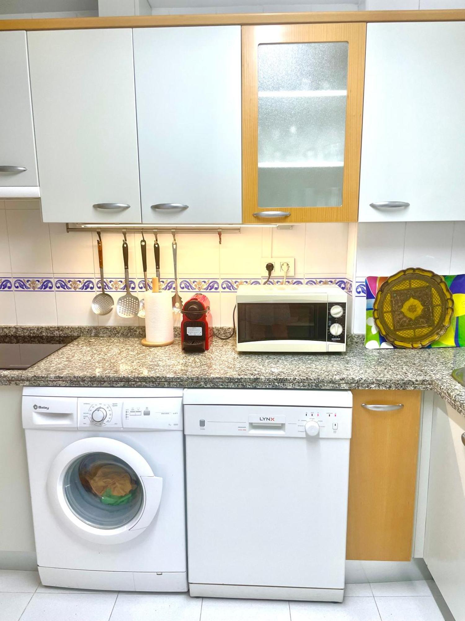 Apartment Tu Refugio Perfecto En Trabaja A Gusto Descansa Mejor *